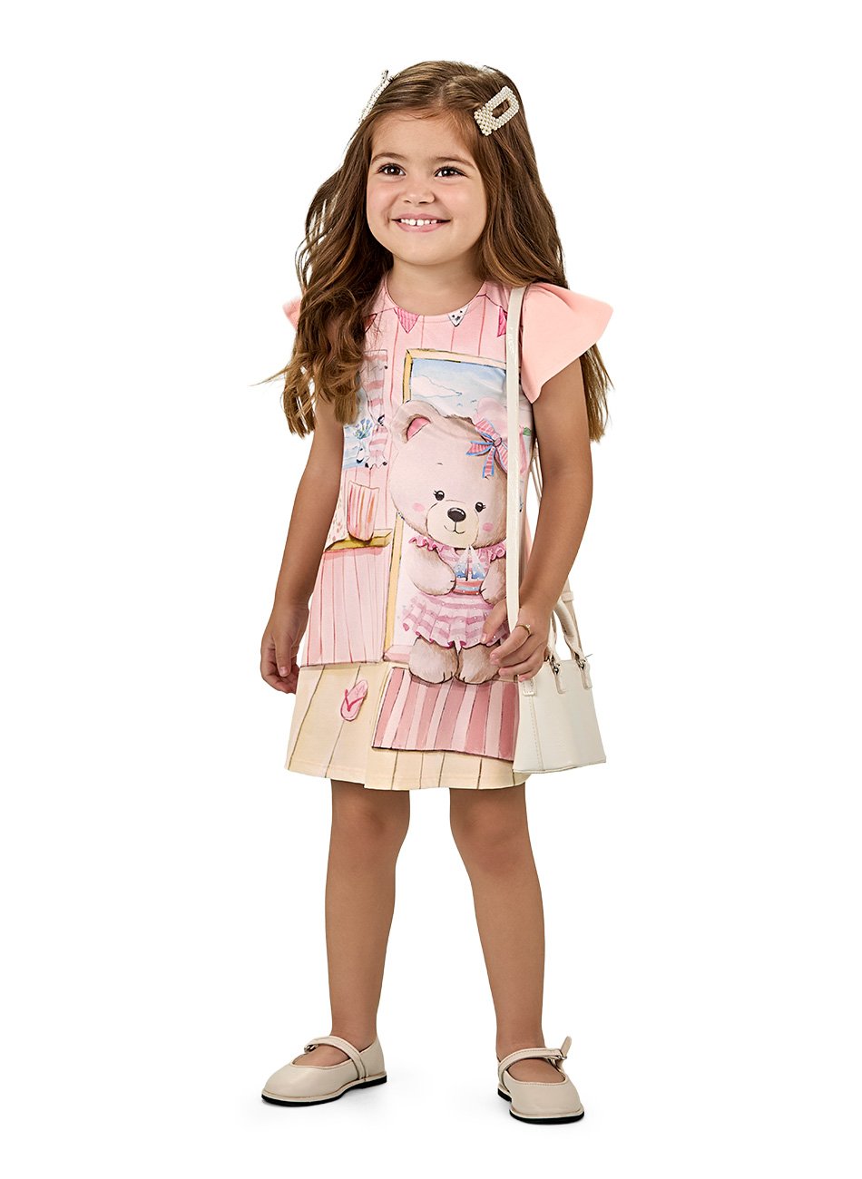 21626 1 vestido