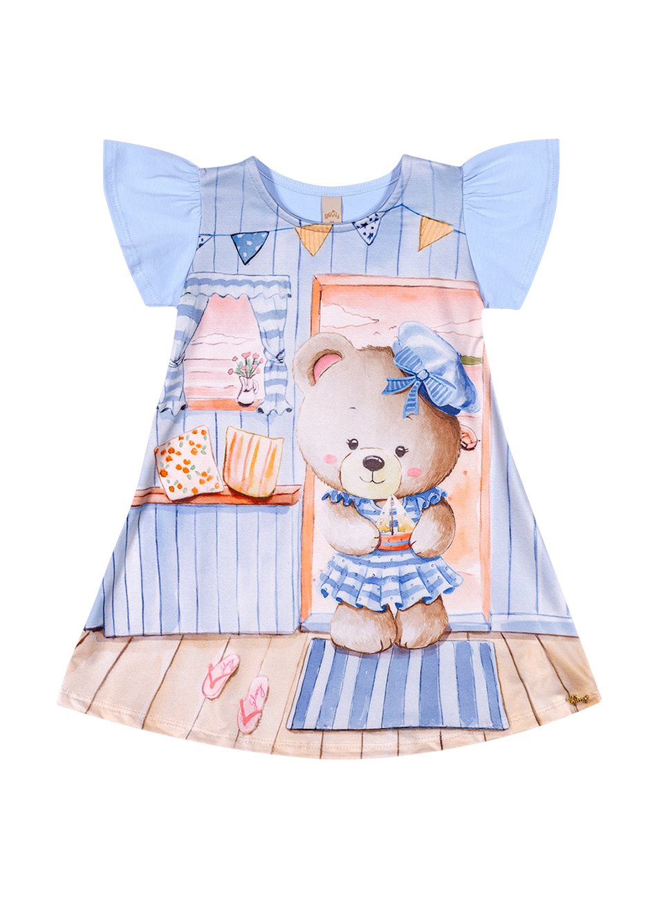 21626 6 vestido