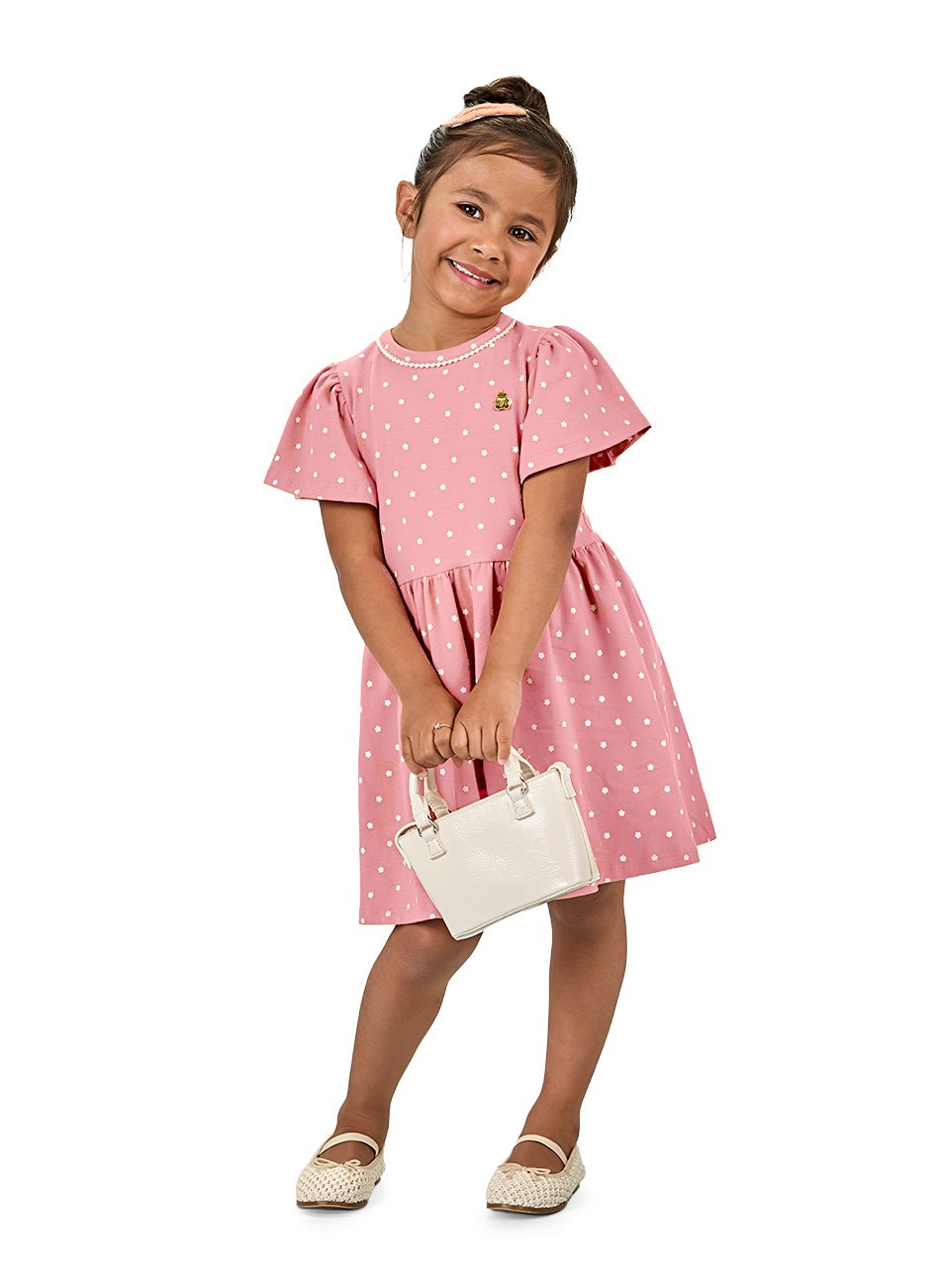 21629 1 vestido
