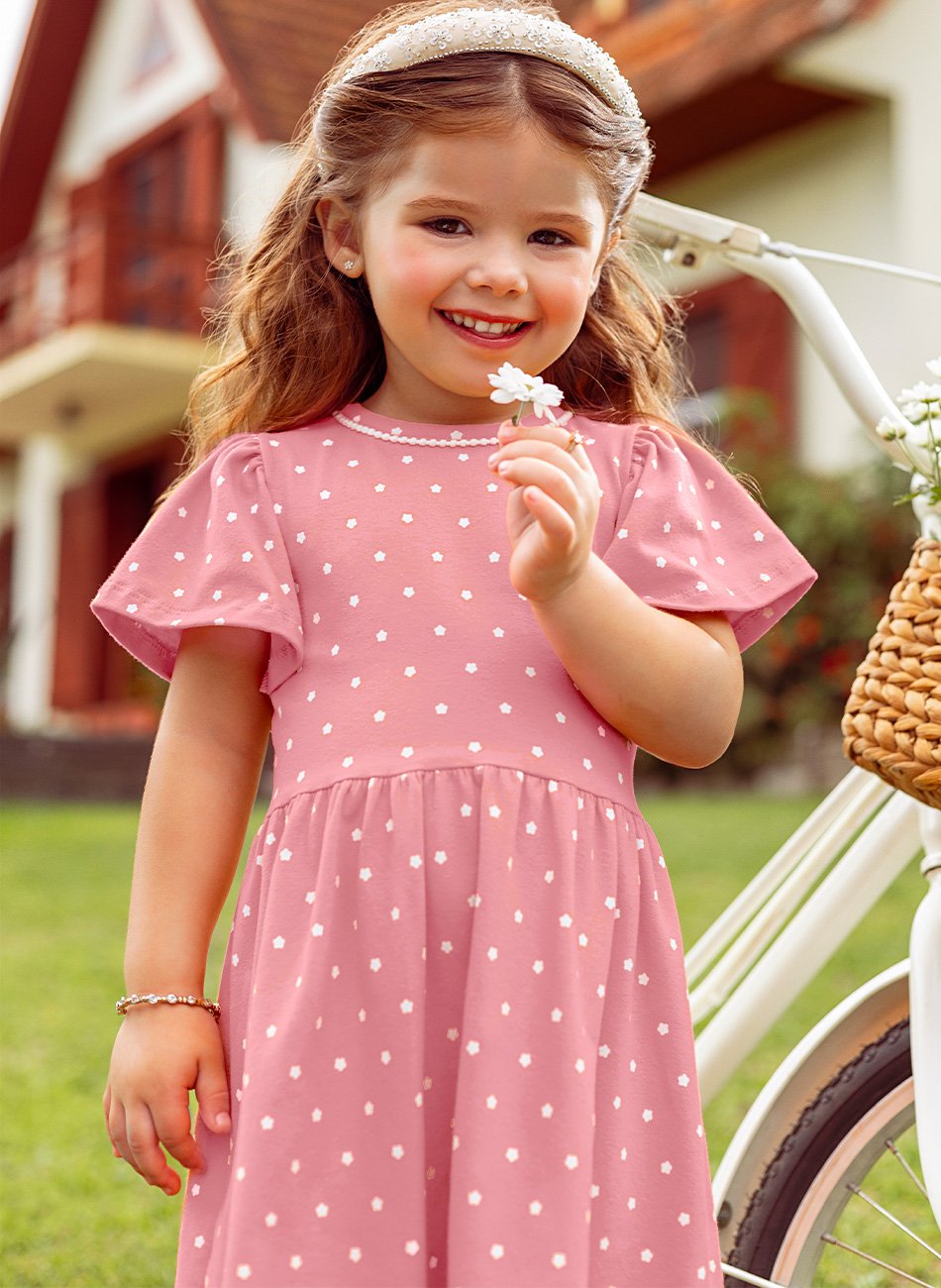 21629 6 vestido