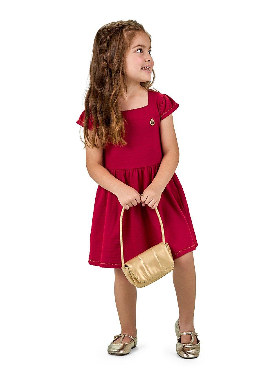 21635 1 vestido