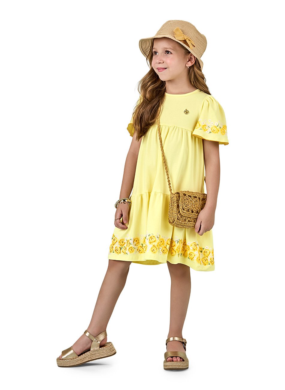22880 2 vestido