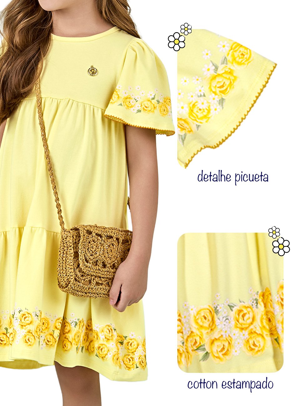 22880 7 vestido