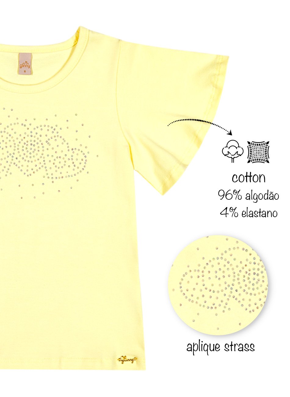 22896 3 blusa