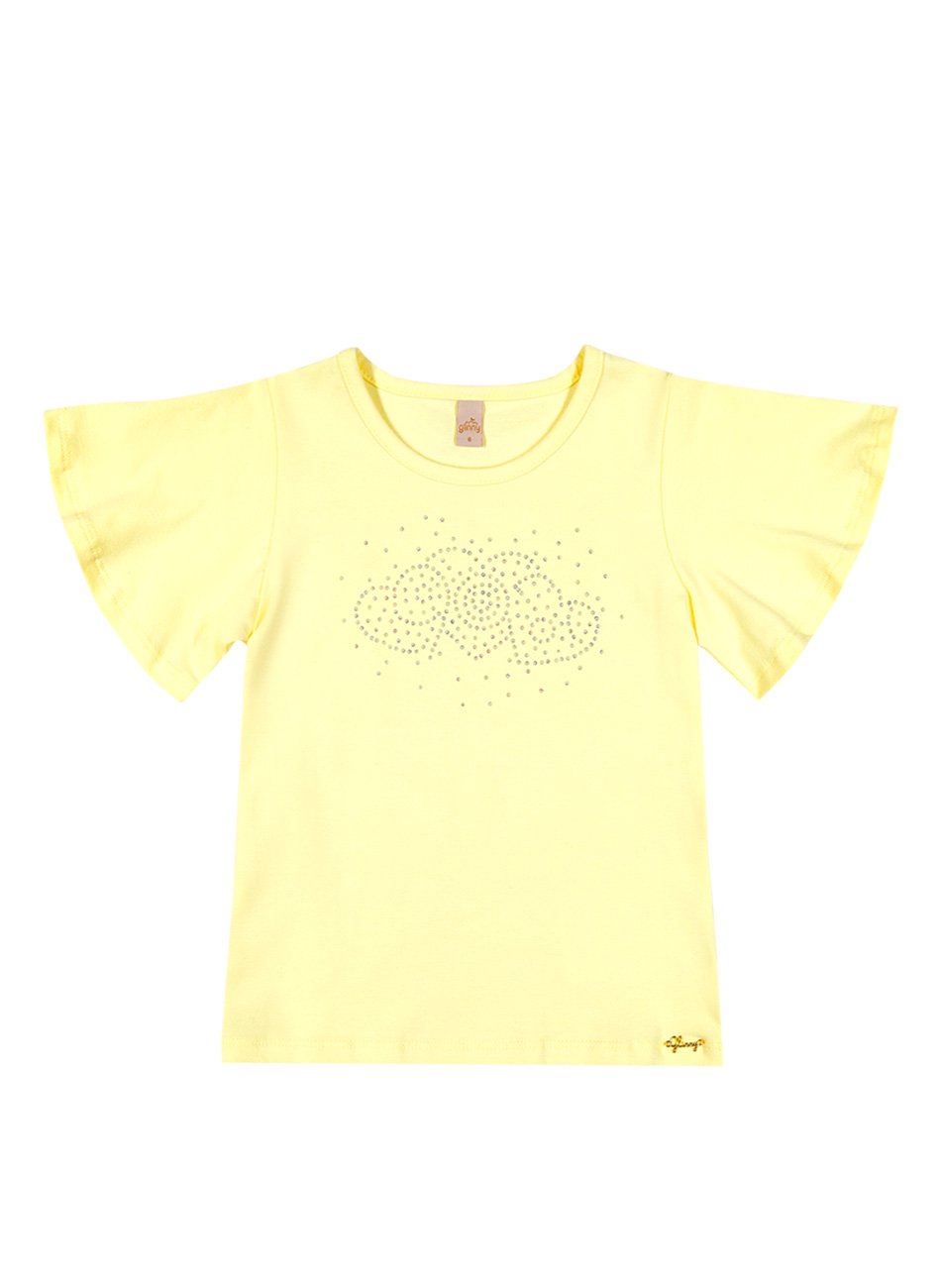 22896 4 blusa