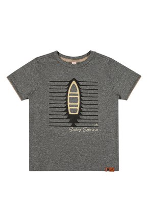 31396 1 camiseta