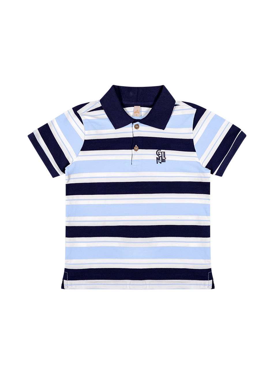 32967 1 polo