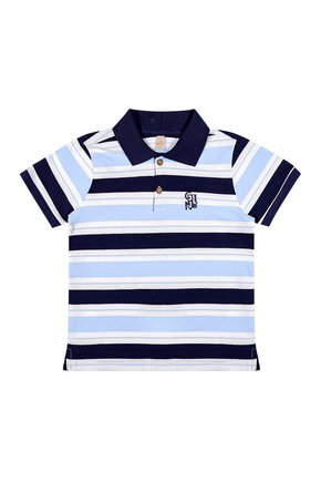 32967 1 polo