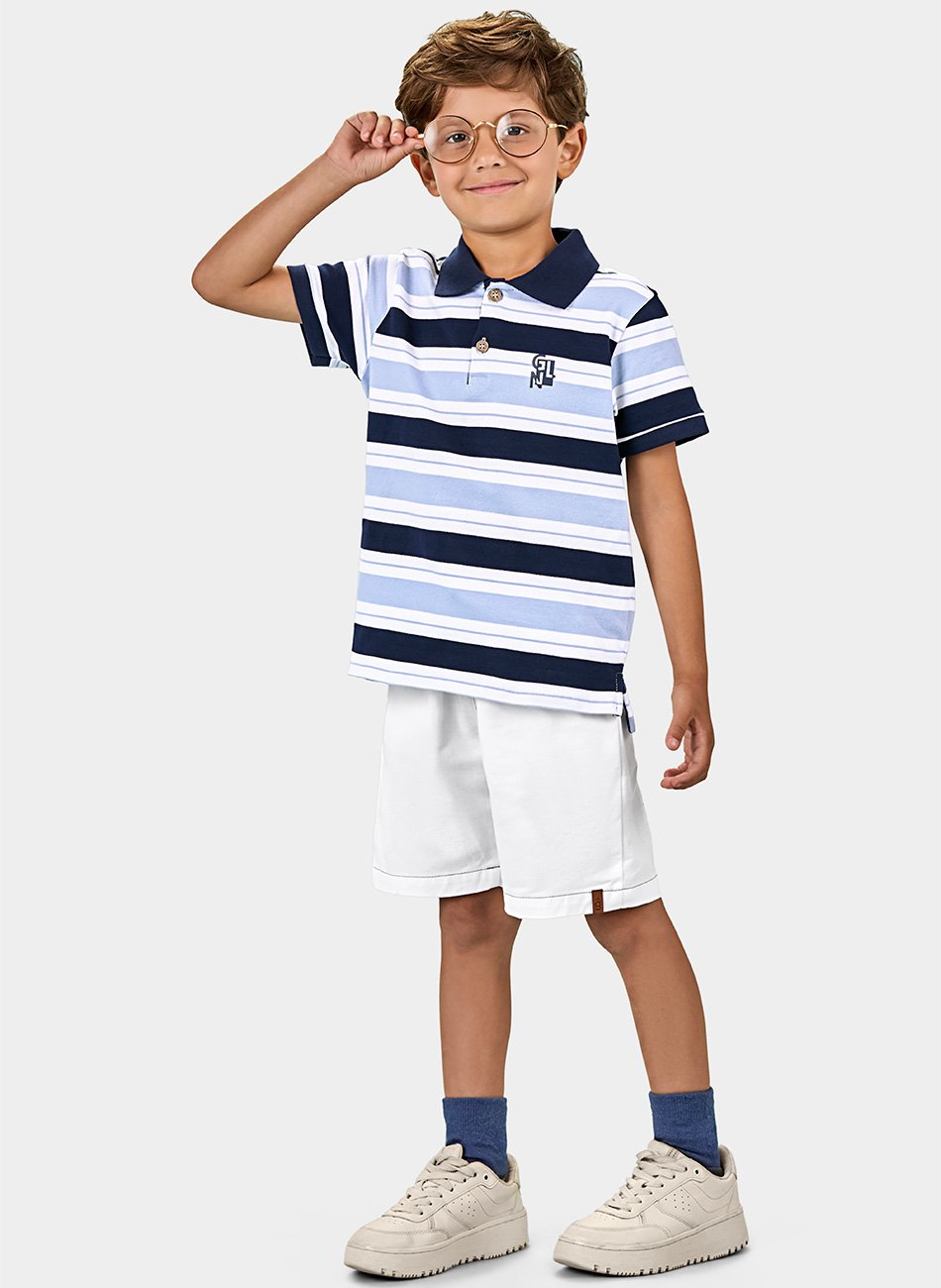 32967 2 polo