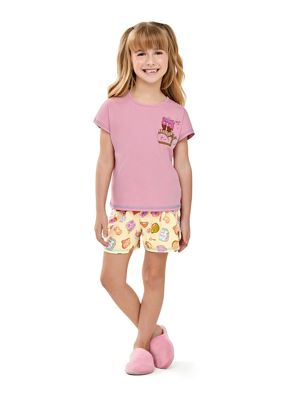 13119 1 pijama