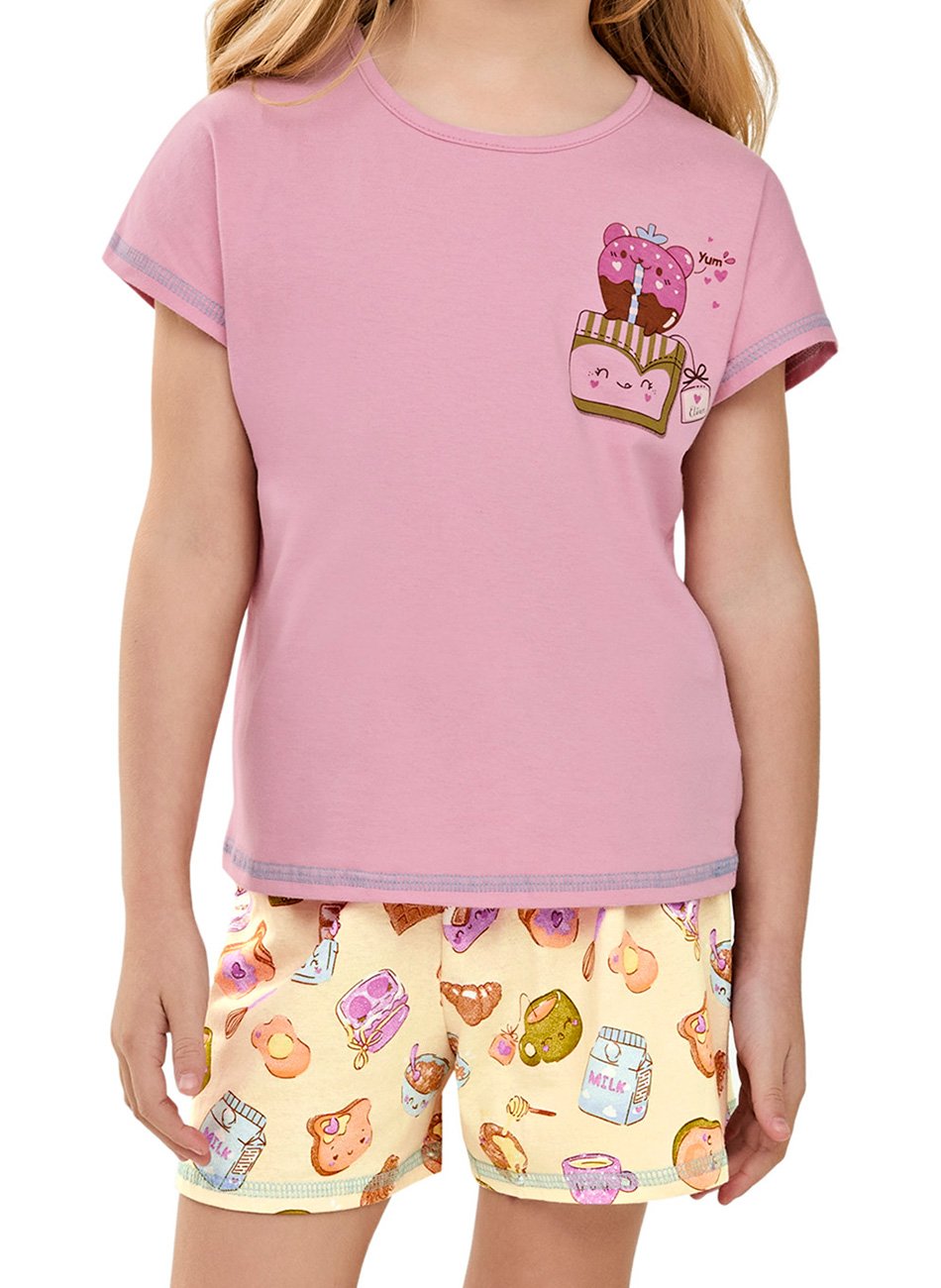 13119 2 pijama
