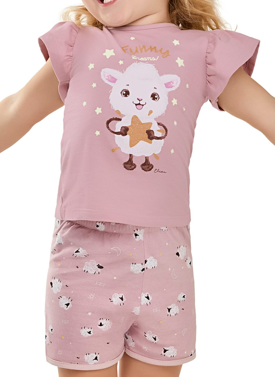 13122 2 pijama