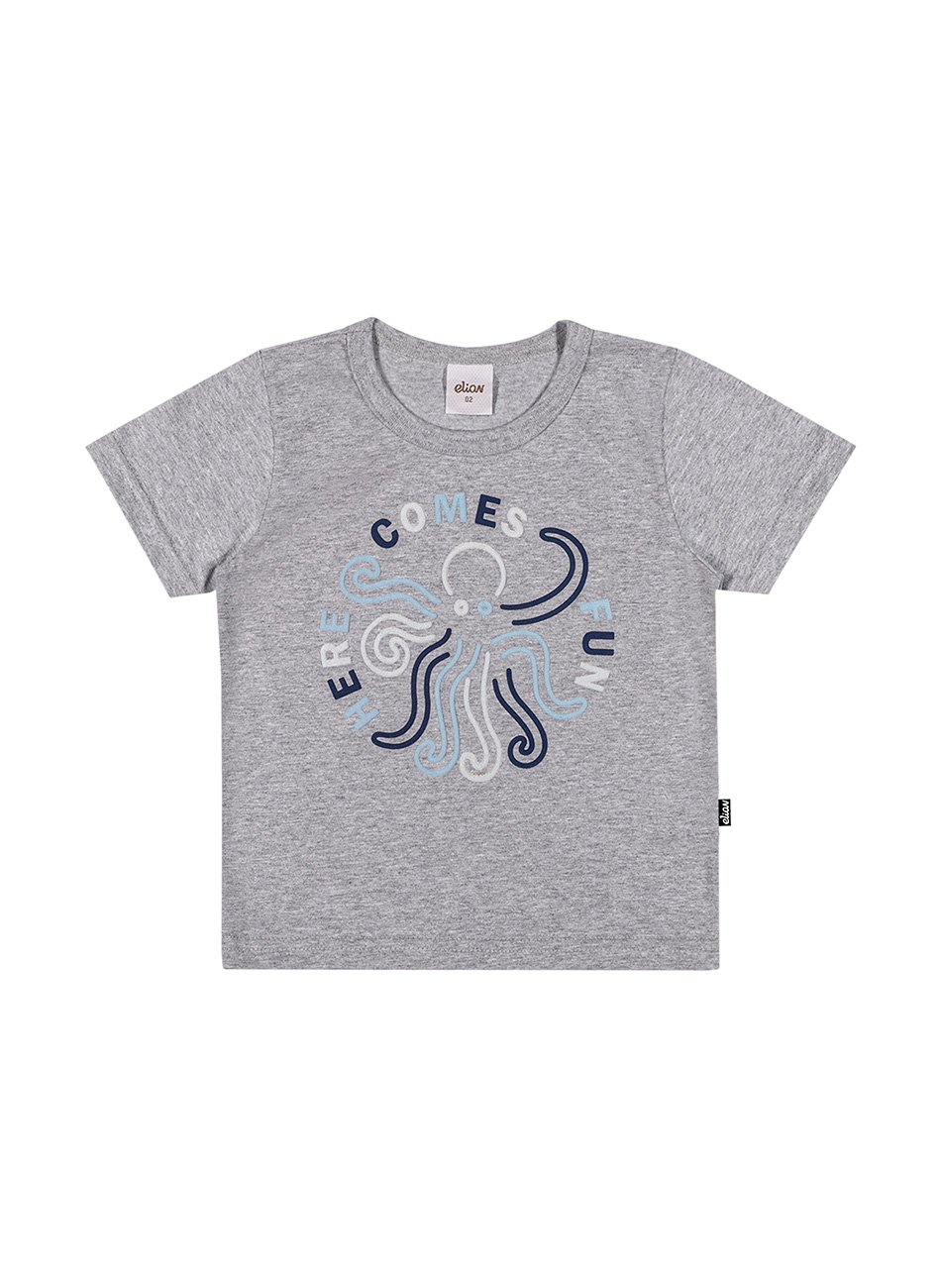 221593 3 camiseta