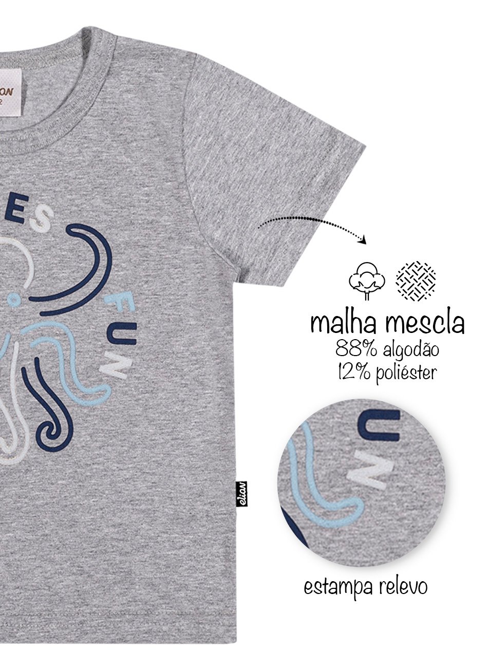 221593 4 camiseta