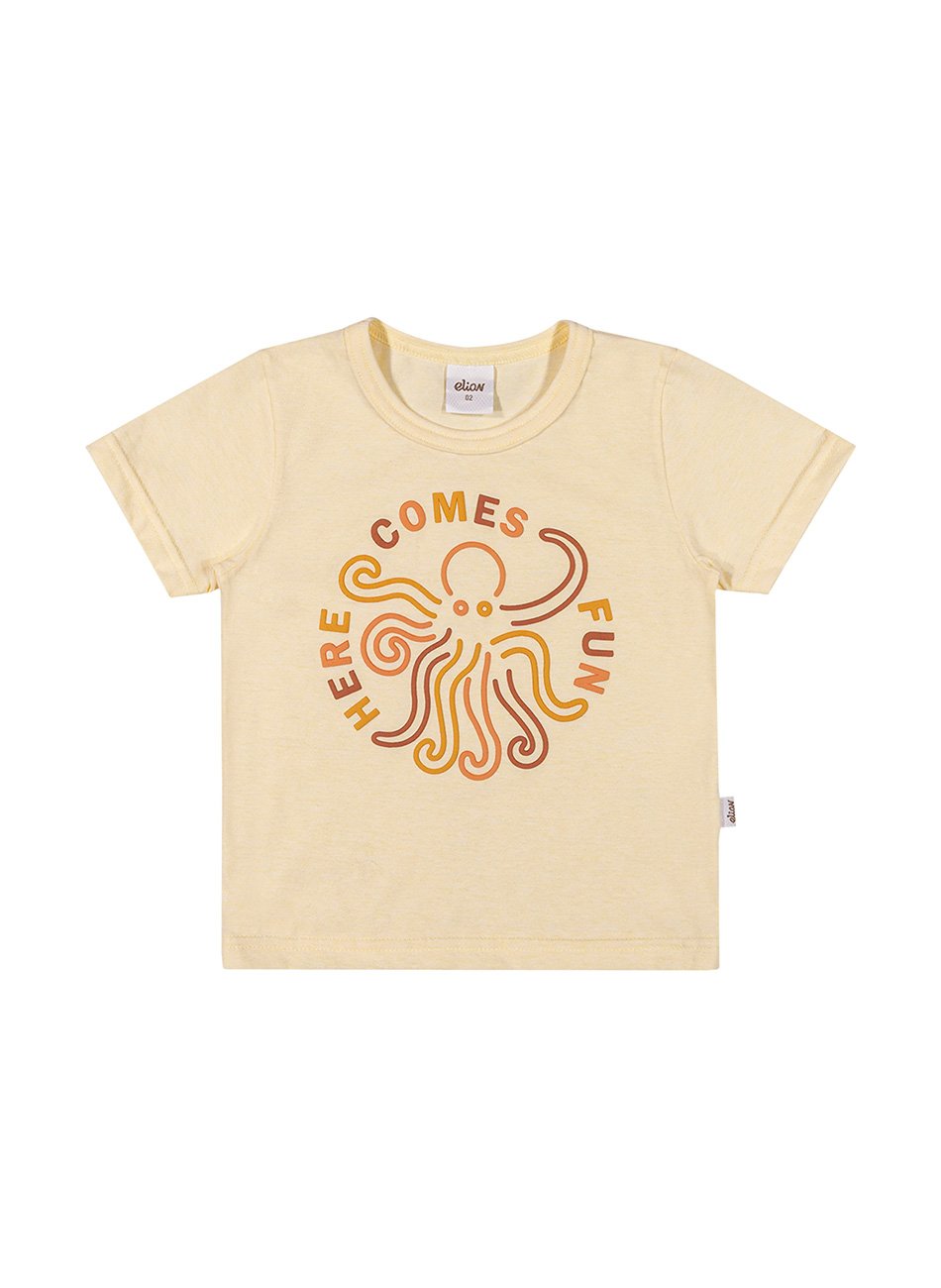221593 1 camiseta