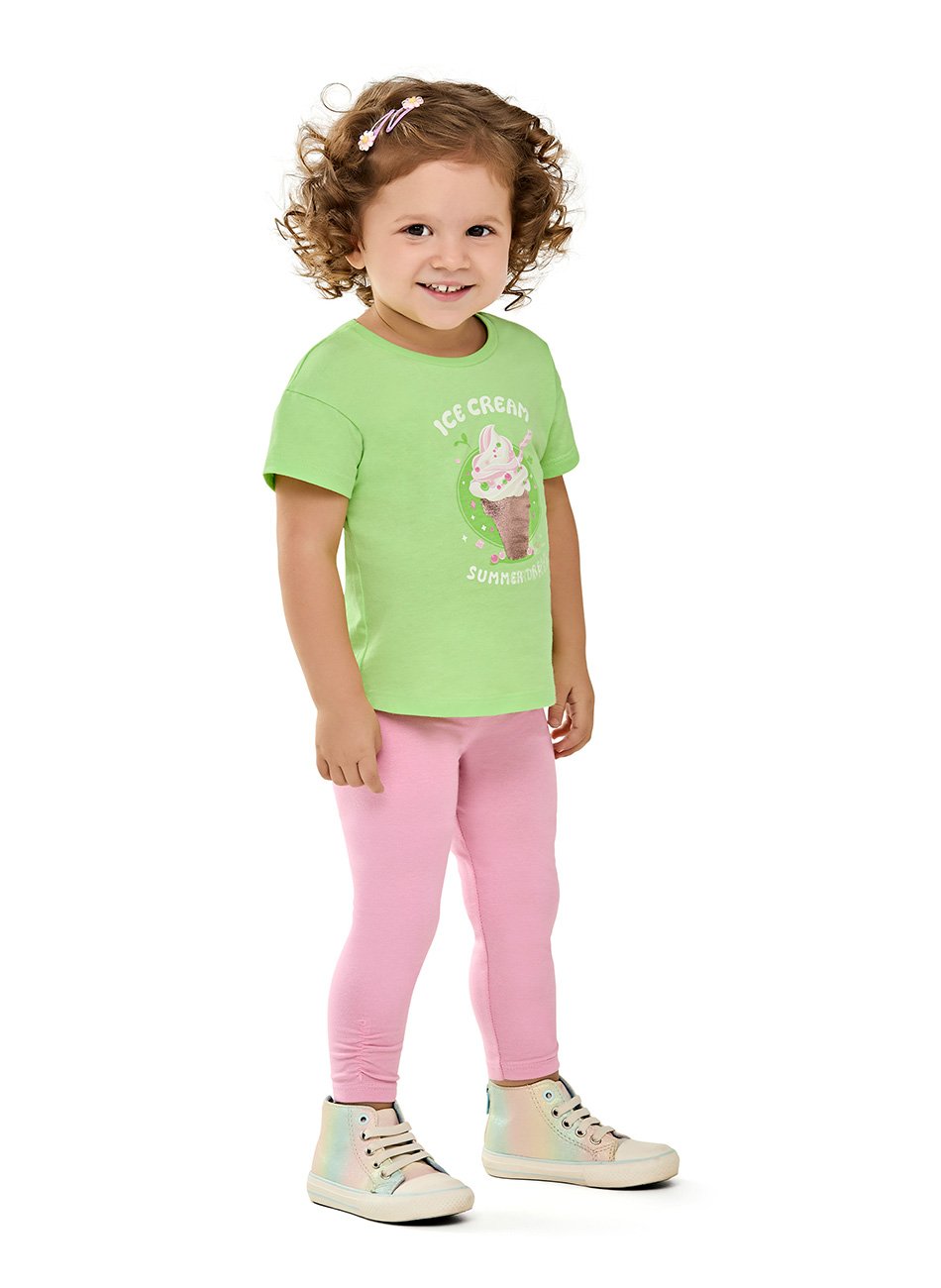 232168 1 conjunto