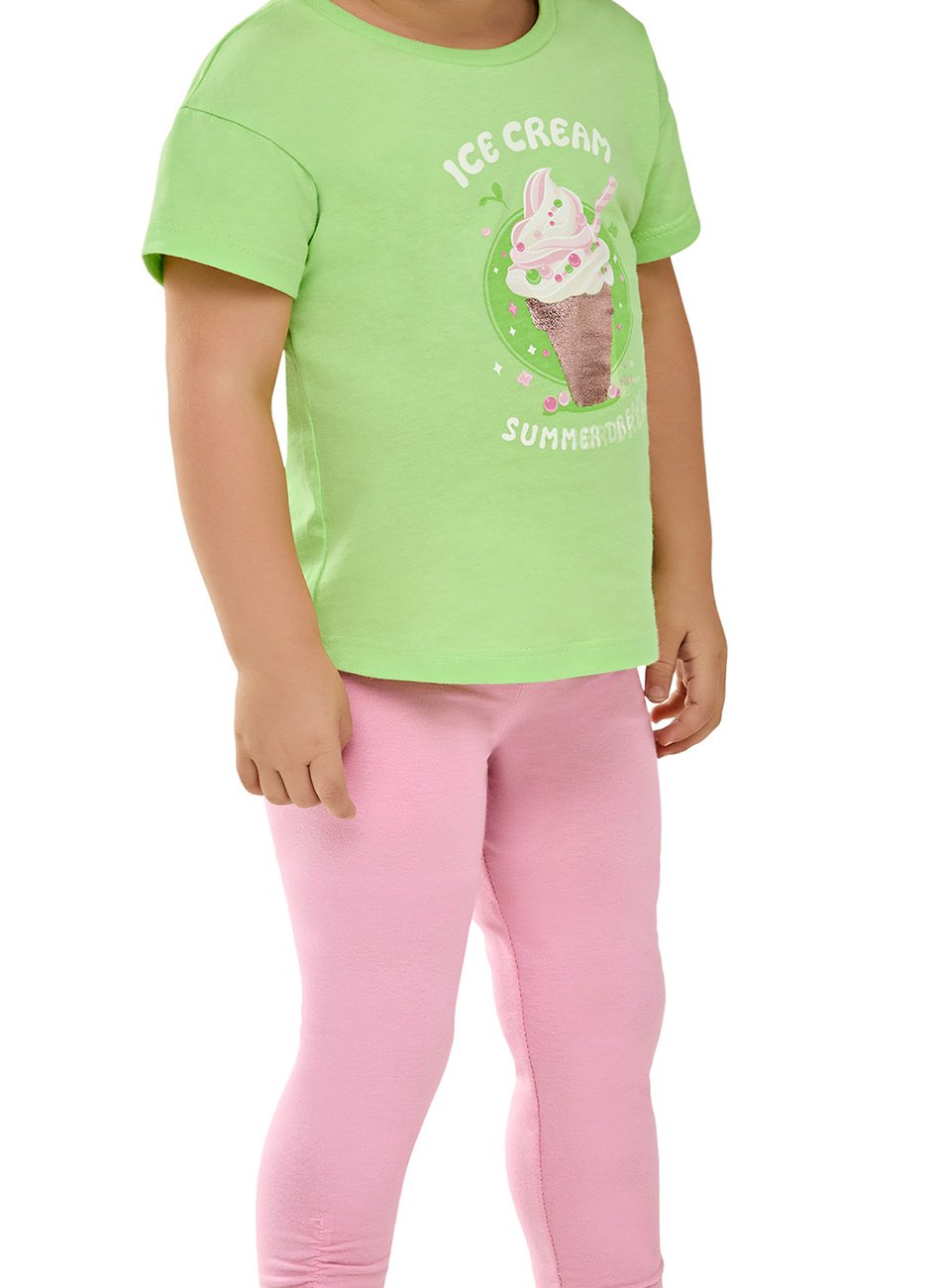 232168 2 conjunto