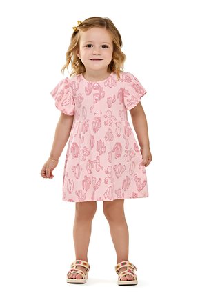 232179 1 vestido