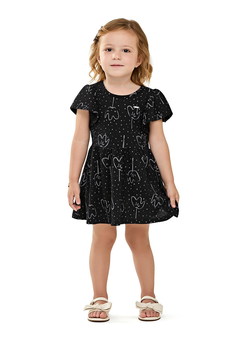 232181 1 vestido
