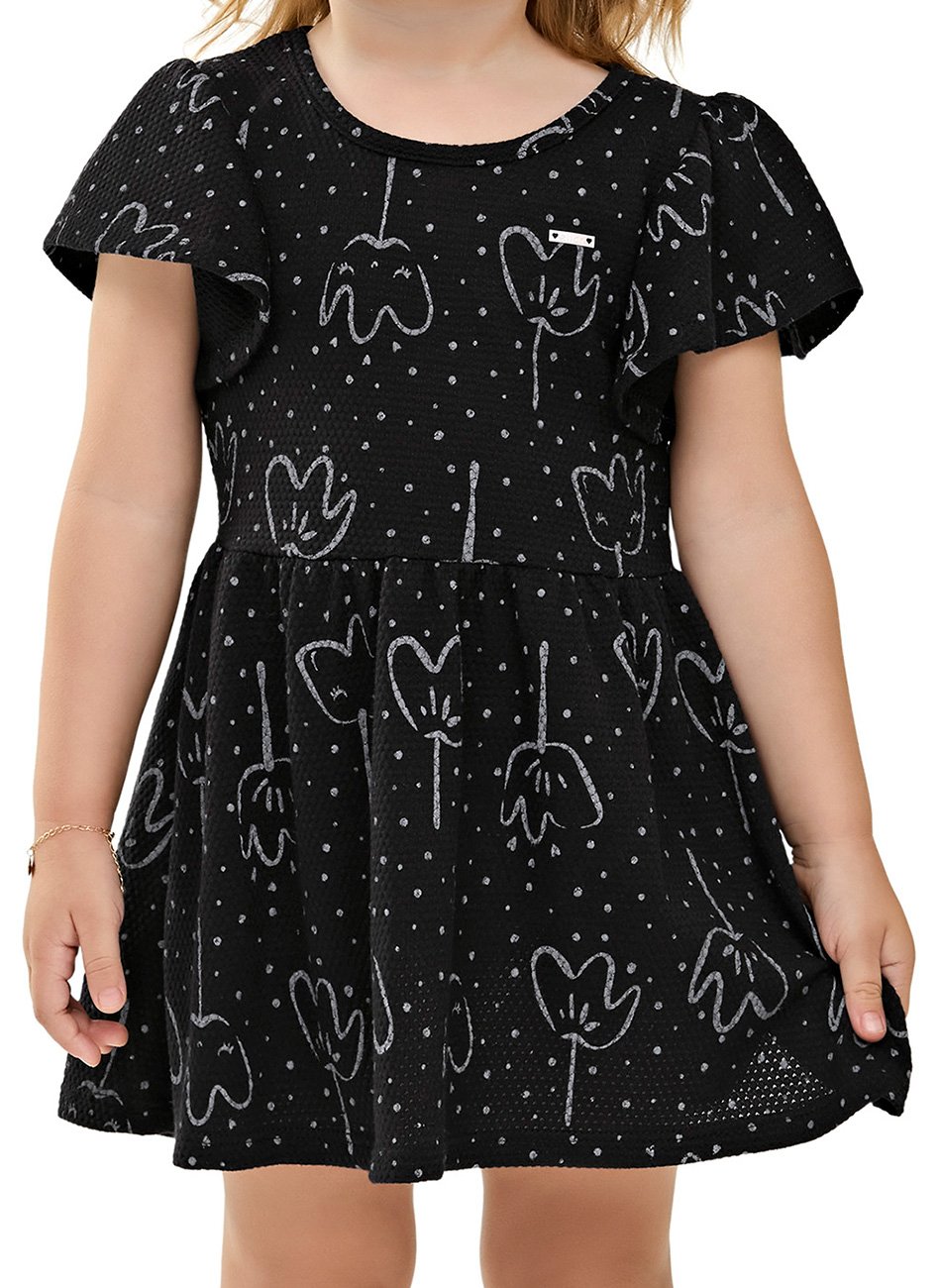 232181 2 vestido