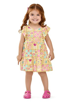 232186 1 vestido