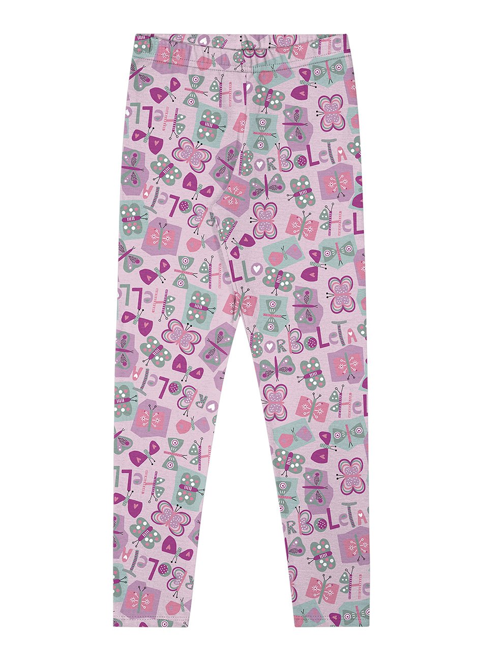 232194 1 legging