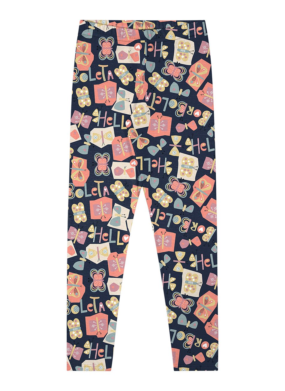 232194 2 legging