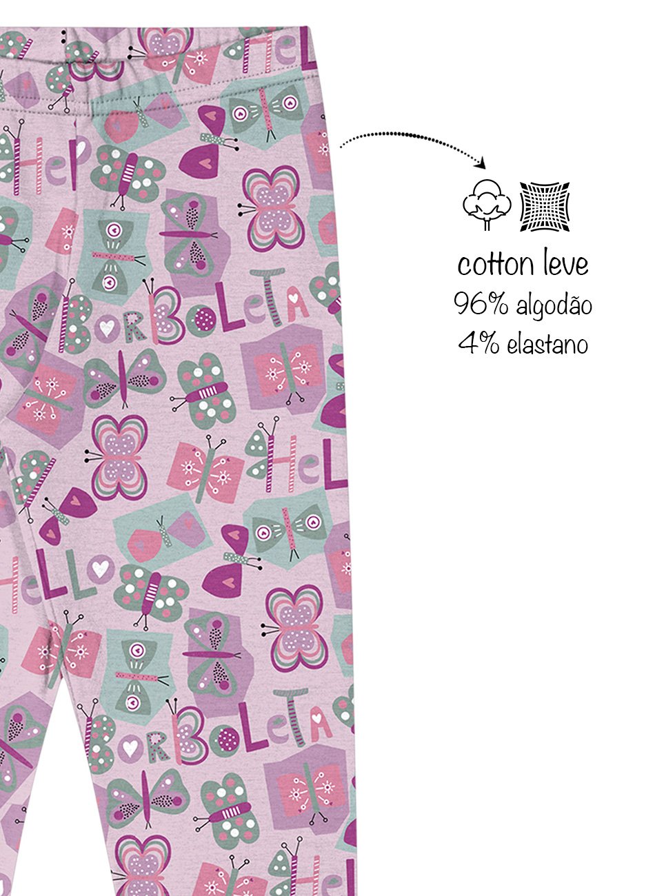 232194 6 legging