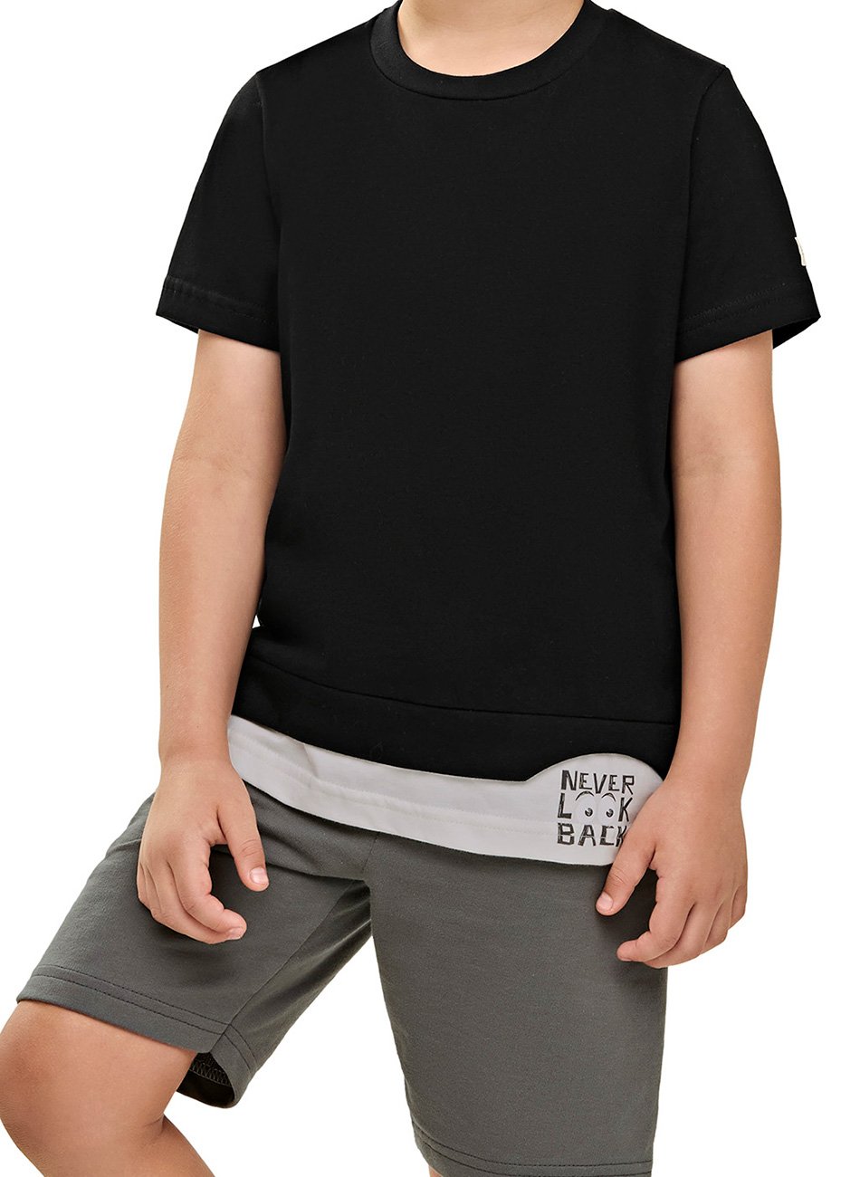 241393 2 conjunto