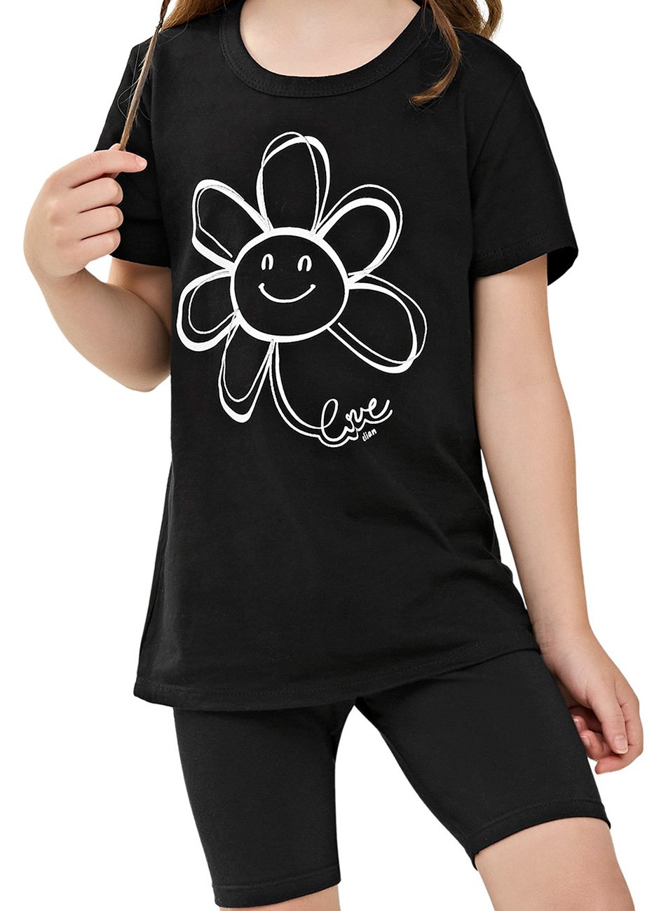 251908 2 conjunto