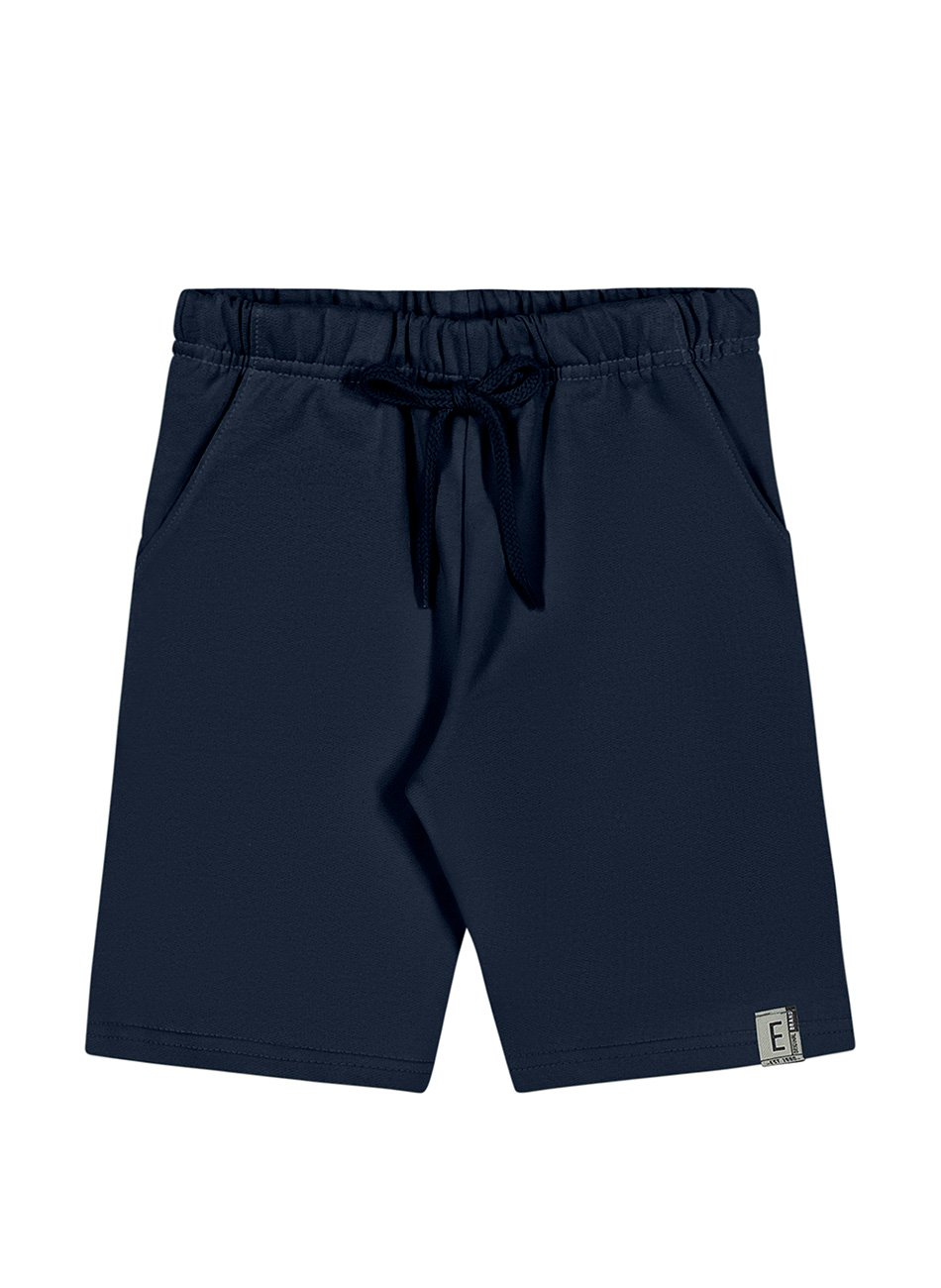 51025 1 bermuda