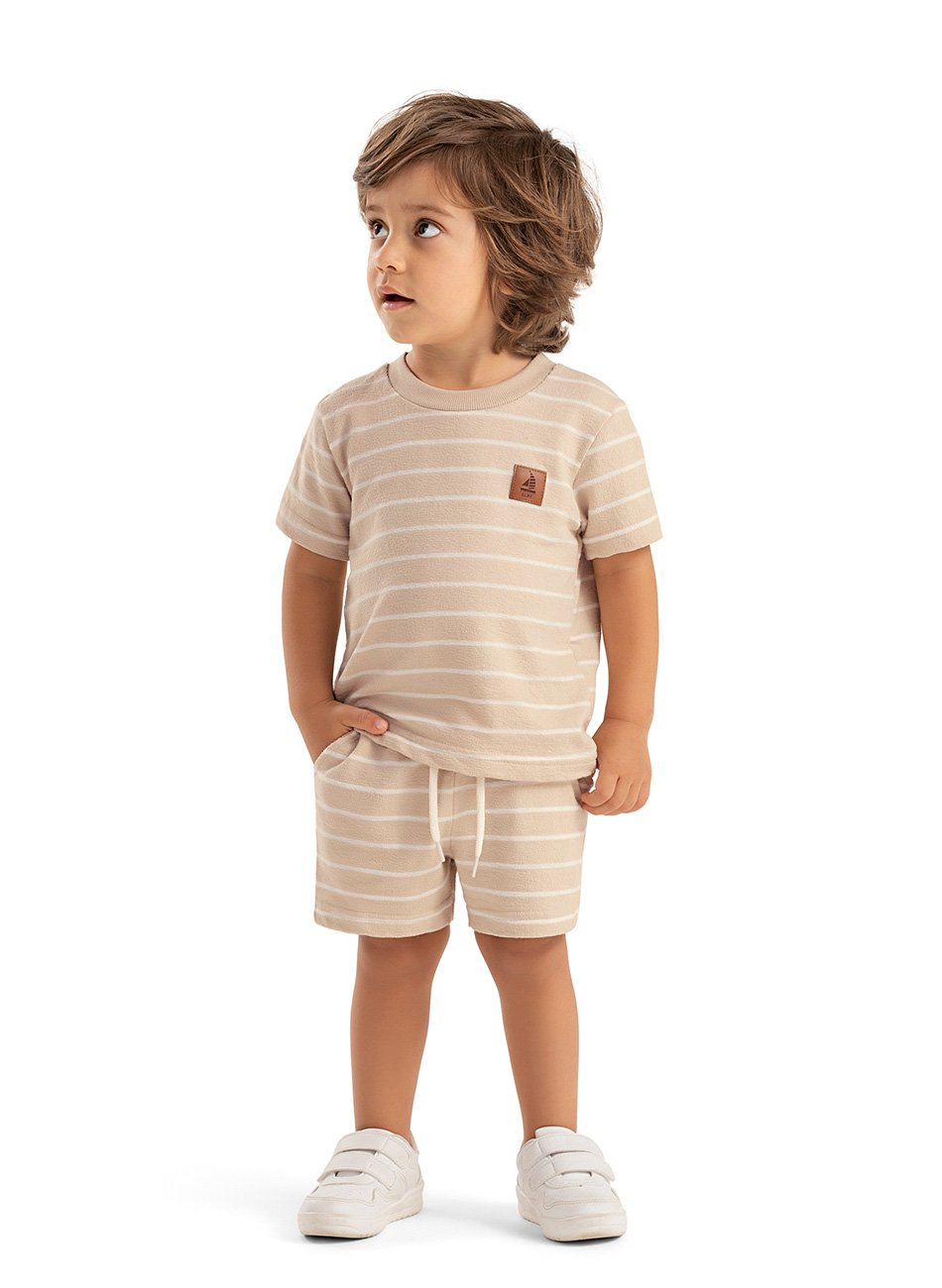 72204 1 conjunto
