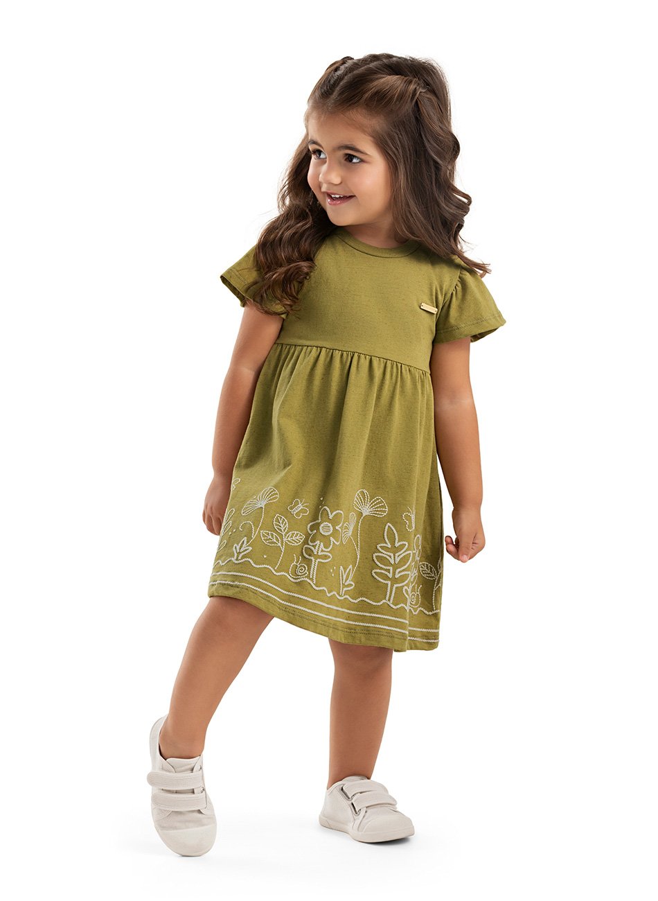 73292 1 vestido