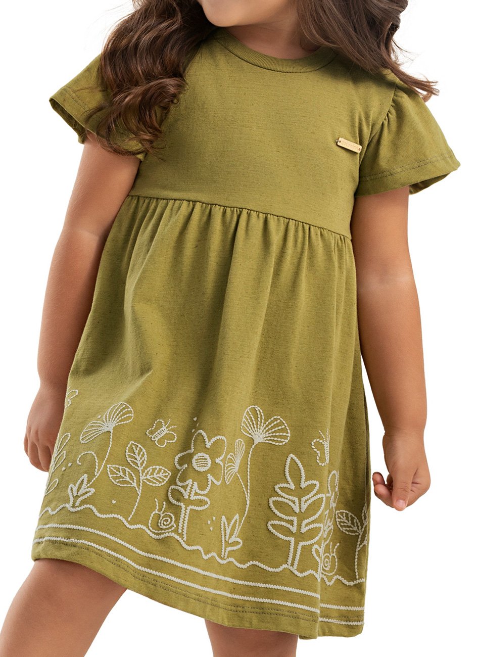 73292 2 vestido