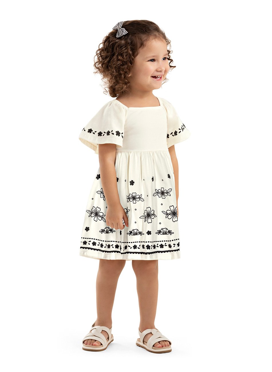 73302 1 vestido