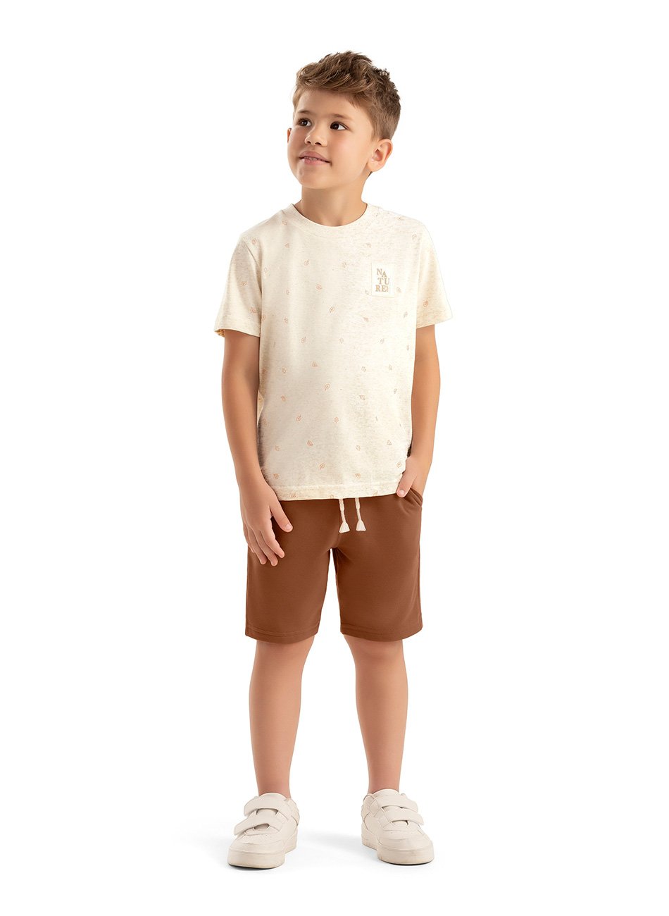 74177 1 conjunto