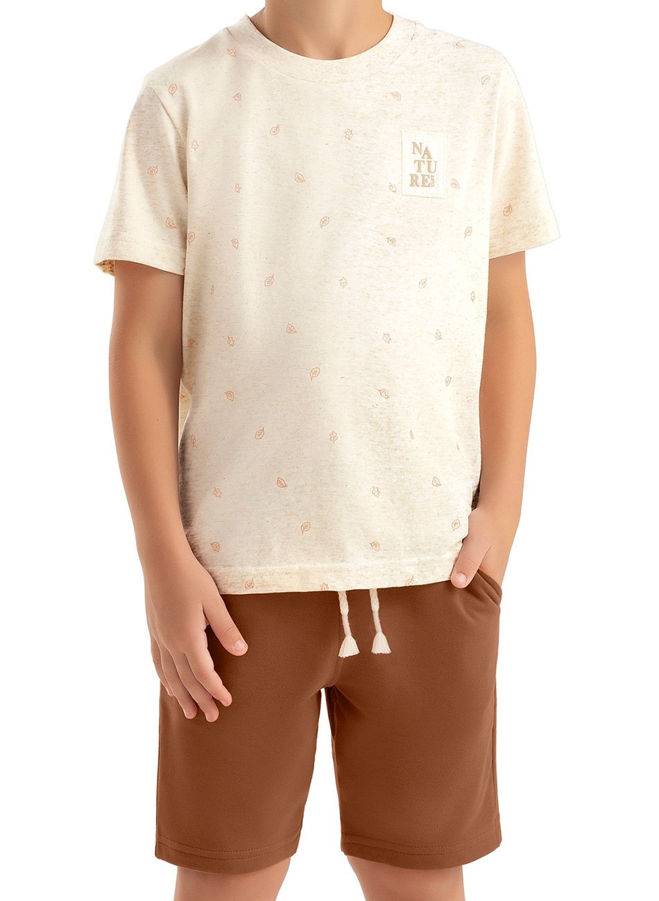 74177 2 conjunto