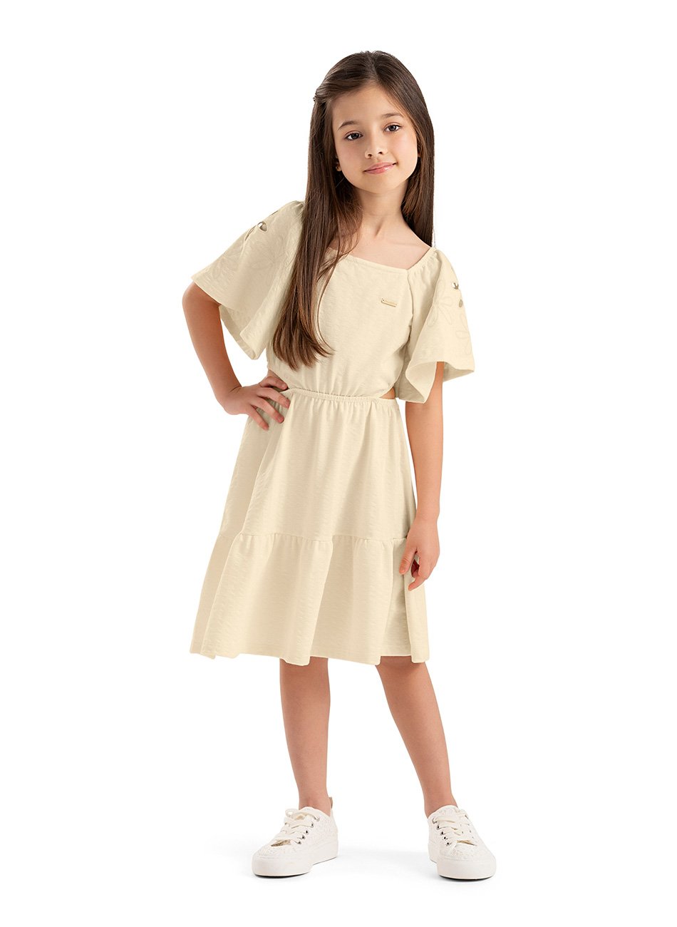 75288 1 vestido
