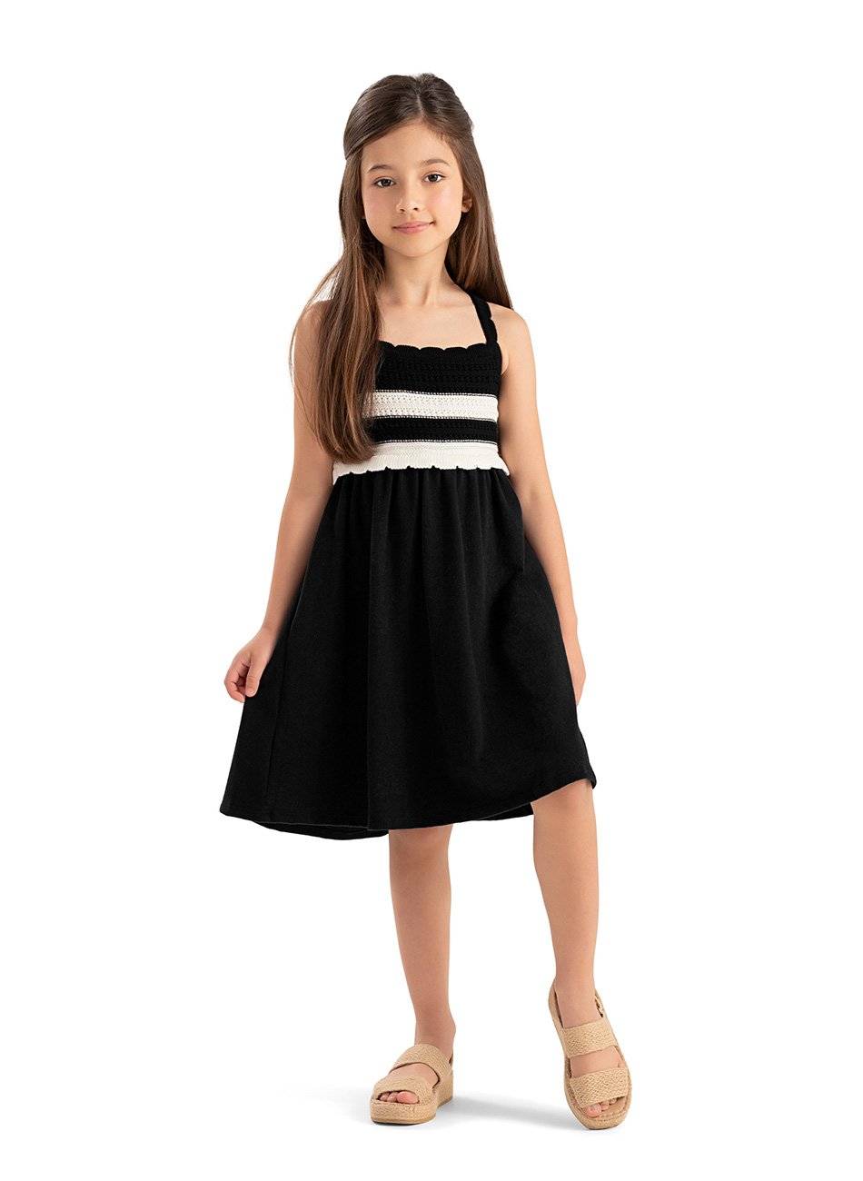 75307 1 vestido