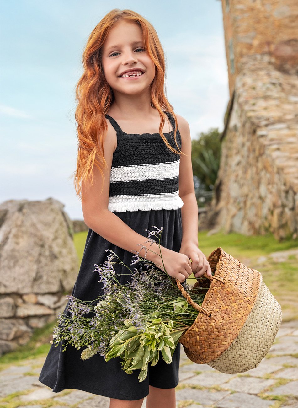 75307 3 vestido