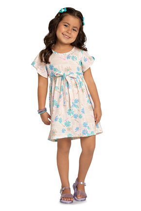 42819 1 vestido