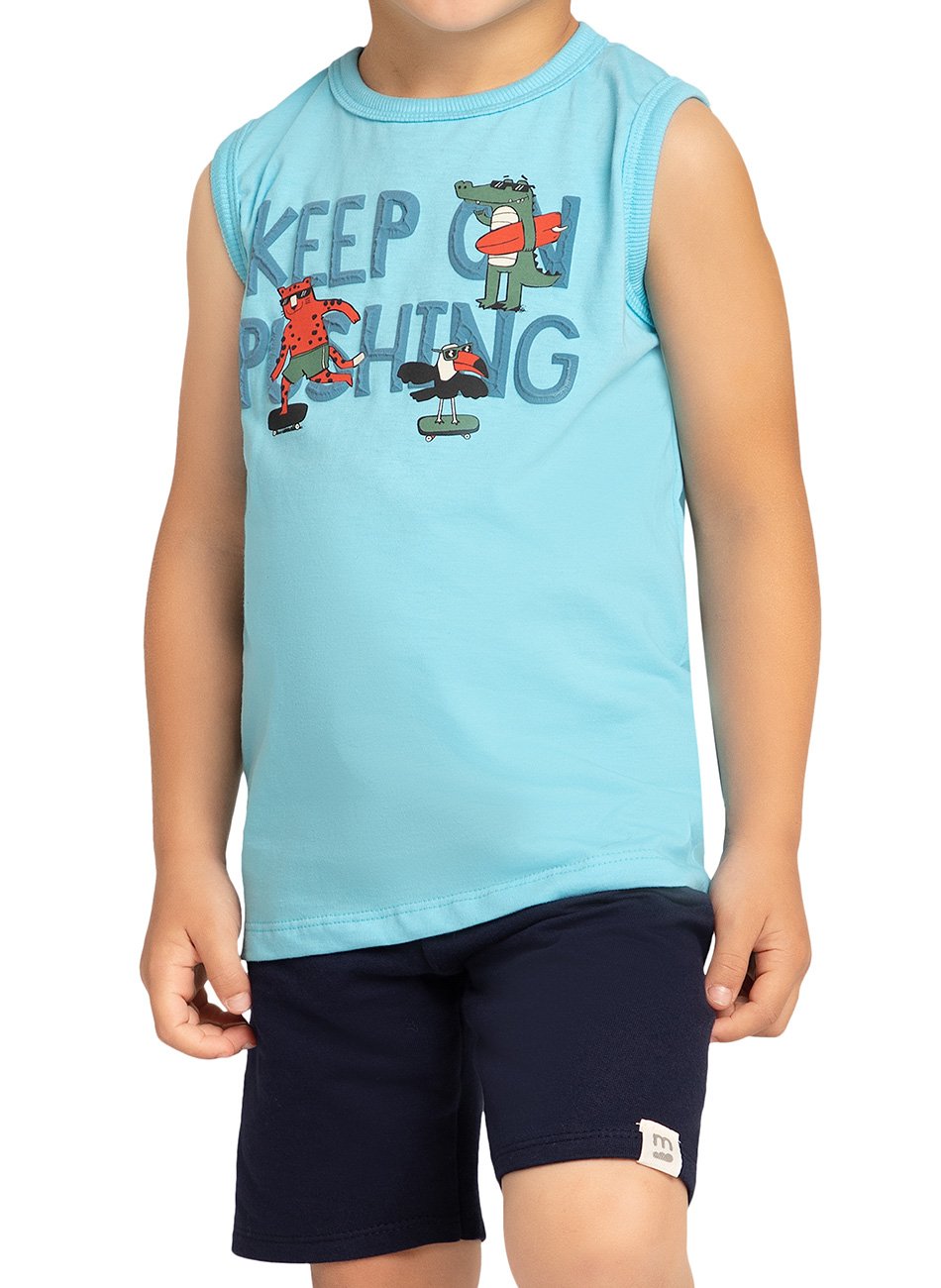 42864 2 conjunto
