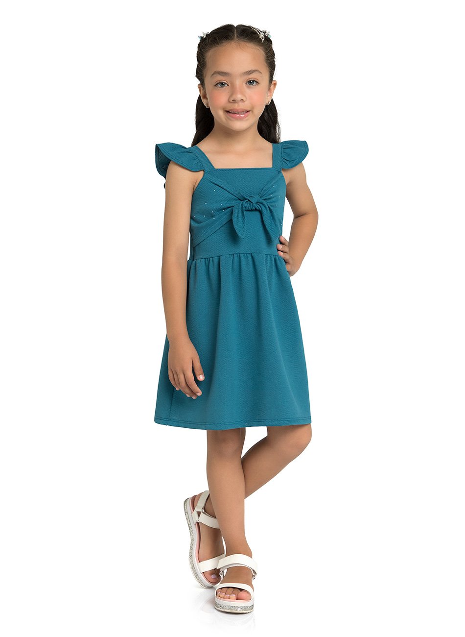45194 1 vestido