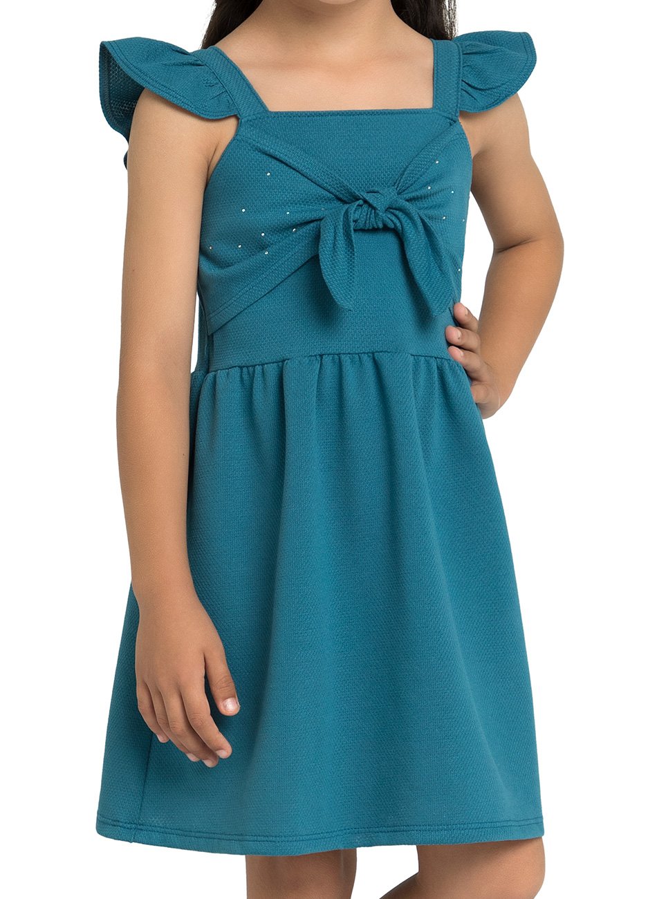 45194 2 vestido