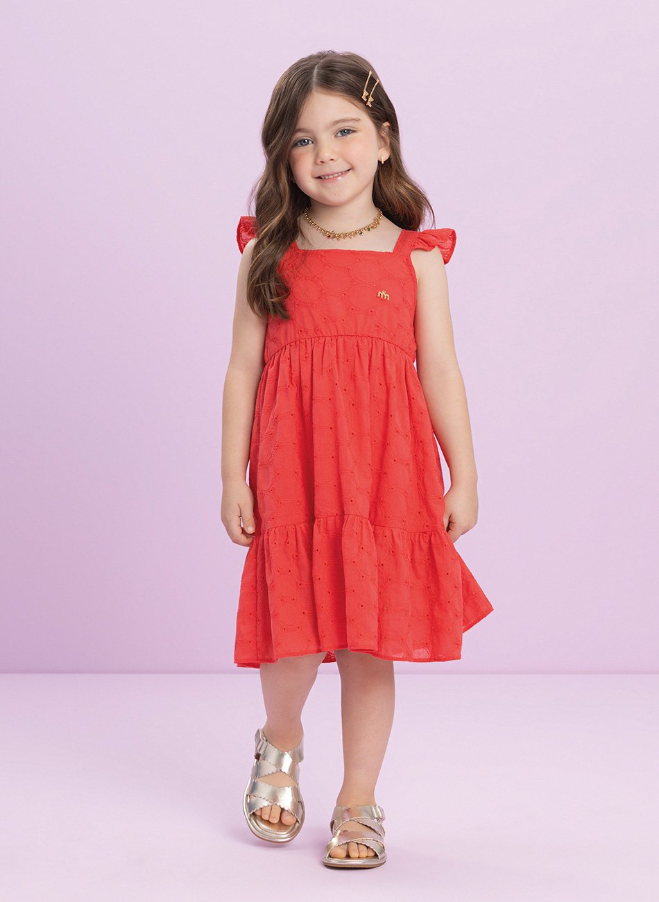 47388 1 vestido