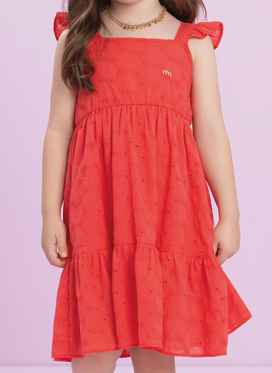 47388 2 vestido