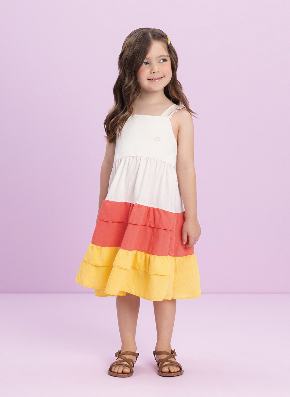 47395 1 vestido