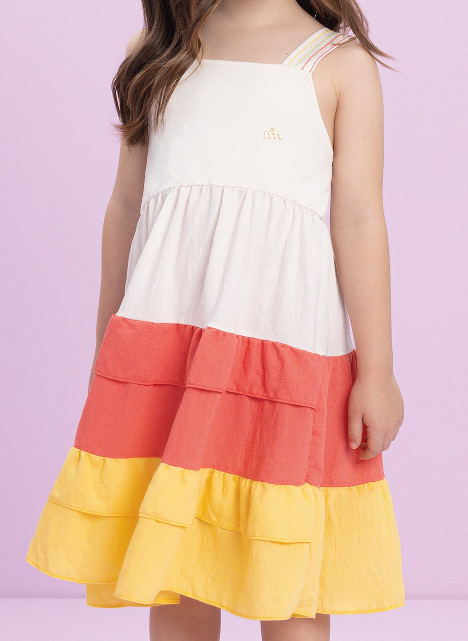 47395 2 vestido