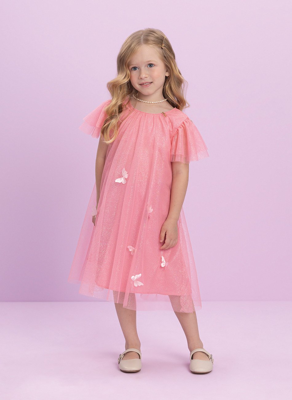 47412 1 vestido