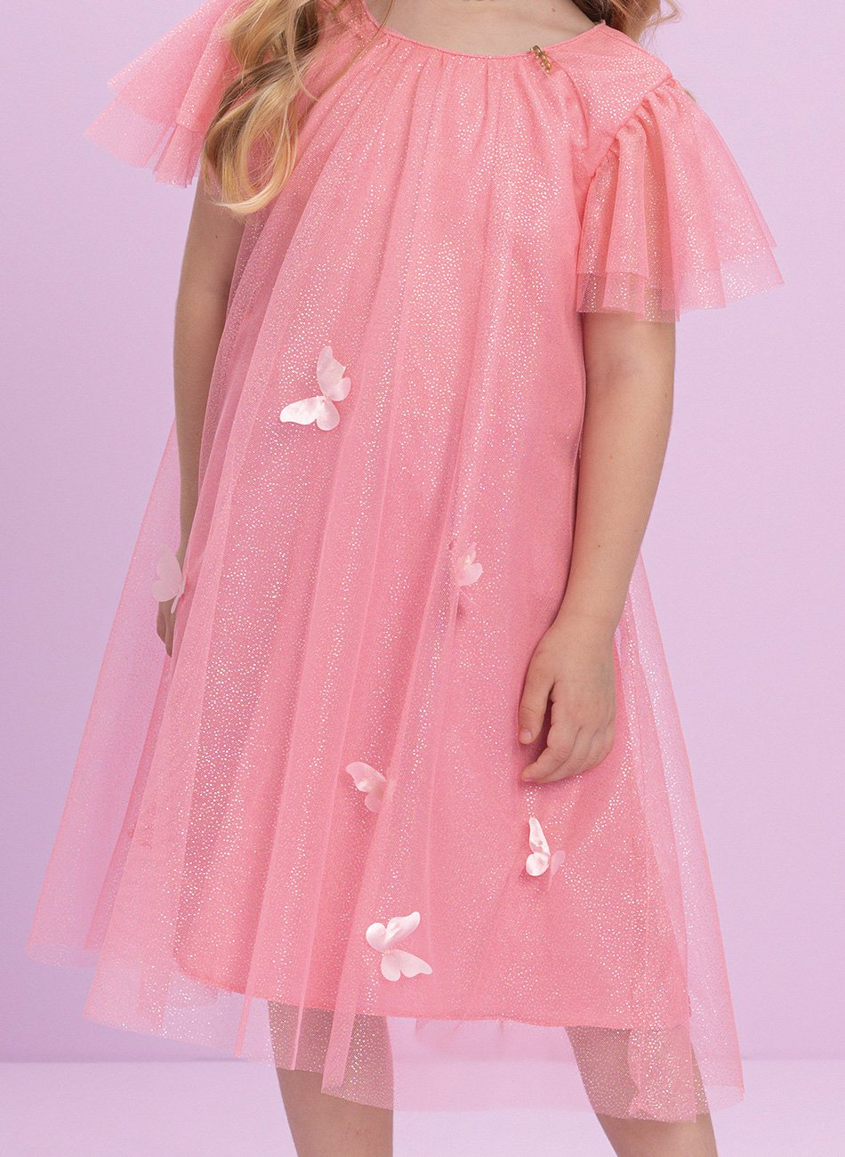 47412 2 vestido